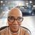 Nicolia Madison-Connor's profile image