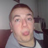 Gerald S.'s profile image