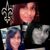 Lisa Reyes's profile image
