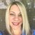 Mary Roman's profile image