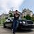Steve Krivda's profile image