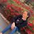 Irina Sbornova's profile image