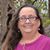 Brenda Hopp Lane's profile image