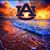 Connie Johnson Brasher's profile image