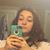Tru Mami's profile image