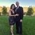 Beth Klondar Van Dyke's profile image