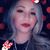 Michaela Ann's profile image