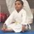 Paul Carmona's profile image