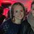 Trixie Rogge's profile image