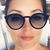 Maria Sol Molina Spinato's profile image