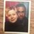 Amy Lynn Carter's profile image
