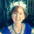 Janet Carol Ryan's profile image