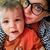 Susan Michelle Lyons's profile image