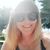 Lisa Lebans's profile image