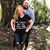 Megan Burbage Crawford's profile image