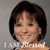 Michelle Malet's profile image