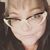 Alecia Myers's profile image