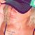 Stephanie Pond - Sprinkle's profile image