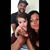 Jon Baltz's profile image