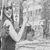 Kelley Ahl's profile image