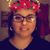 Deanna Macedo's profile image