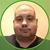 Mario M. Pereira Jr.'s profile image