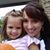Megan Perry Duncan's profile image