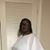 Gayle Lee's profile image