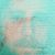 Jon Paul Richards's profile image