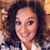 Kayla Aranda's profile image
