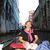 Celeste Noble Manalo's profile image