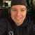 Ryan Powers's profile image