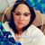 Stacey Velasquez's profile image