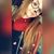 Meagan Batka's profile image