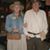 Patricia Klopmeyer's profile image