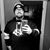 Matt Damons's profile image