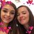 Mary Sakinis's profile image