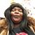 Alfreda Stancil's profile image