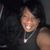 Tracy Woods Washington's profile image