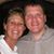 Tim Layne's profile image