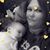 Jennifer Manz's profile image