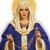Patricia Bogash's profile image
