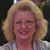 Debbie Grady Herrmann's profile image