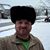 Corey McCarter's profile image