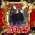Gayle Coble Lancaster's profile image