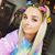 Courtney Scully's profile image
