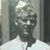 Terri Ratliff's profile image