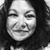 Renee Holod's profile image