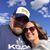Kurt Pepperell's profile image