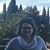 Renee Roub's profile image